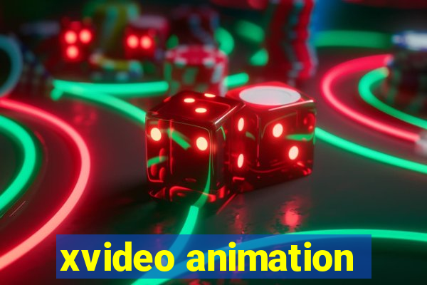xvideo animation
